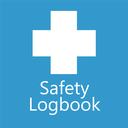 Safety Logbook Reviews