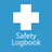 Safety Logbook Reviews