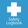 Safety Logbook Reviews