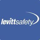 Levitt-Safety Reviews