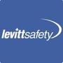 Levitt-Safety