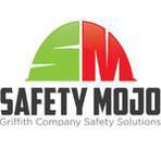 Safety Mojo Reviews