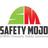 Safety Mojo Reviews