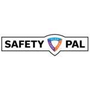 Logo Project Safety PAL