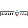 Safety PAL