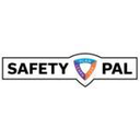 Safety PAL Reviews
