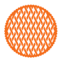 Safety Space