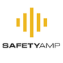 Logo Project SafetyAmp