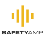 SafetyAmp Reviews
