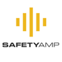 SafetyAmp Reviews