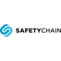 Logo Project SafetyChain