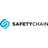 SafetyChain Reviews