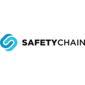 SafetyChain