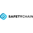 SafetyChain