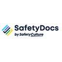 SafetyDocs Reviews