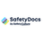 SafetyDocs