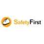 Logo Project SafetyFirst