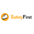 SafetyFirst Reviews