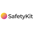 SafetyKit