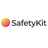 SafetyKit Reviews