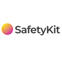 SafetyKit Reviews