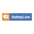 SafetyLine Lone Worker