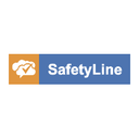 SafetyLine Lone Worker Reviews