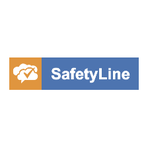 SafetyLine Lone Worker Reviews