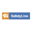 SafetyLine Lone Worker