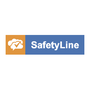 SafetyLine Lone Worker Reviews
