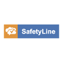 SafetyLine Lone Worker