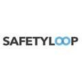 SafetyLoop