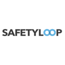SafetyLoop Reviews