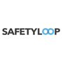 SafetyLoop Reviews