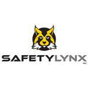 SafetyLynx Reviews