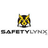 SafetyLynx Reviews