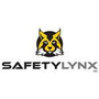 SafetyLynx Icon