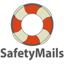 SafetyMails Reviews