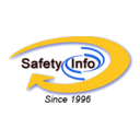 Safety Manager Reviews