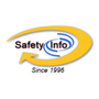 Safety Manager