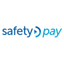 SafetyPay Reviews