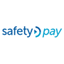 SafetyPay