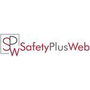 Logo Project SafetyPlusWeb™