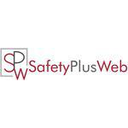 SafetyPlusWeb™ Reviews