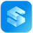 SafetyQube Reviews