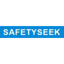 Safety Seek Reviews