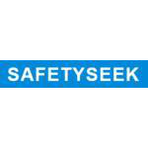 Safety Seek Reviews