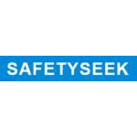 Safety Seek (Поиск Безопасности) (Программное Обеспечение Для Управления Безопасностью)