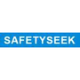 Safety Seek Icon