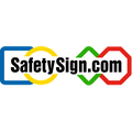 SafetySign.com